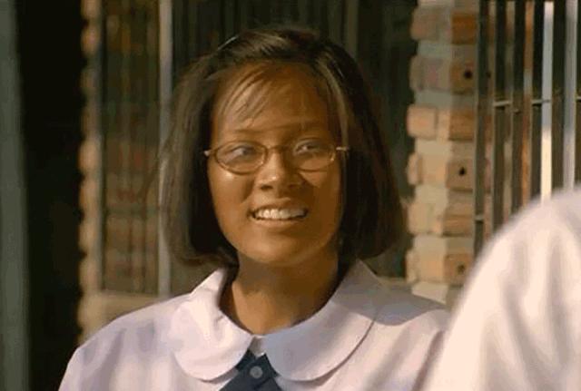 打美白针应注意的情况是哪些,打美白针的效果怎么样呢