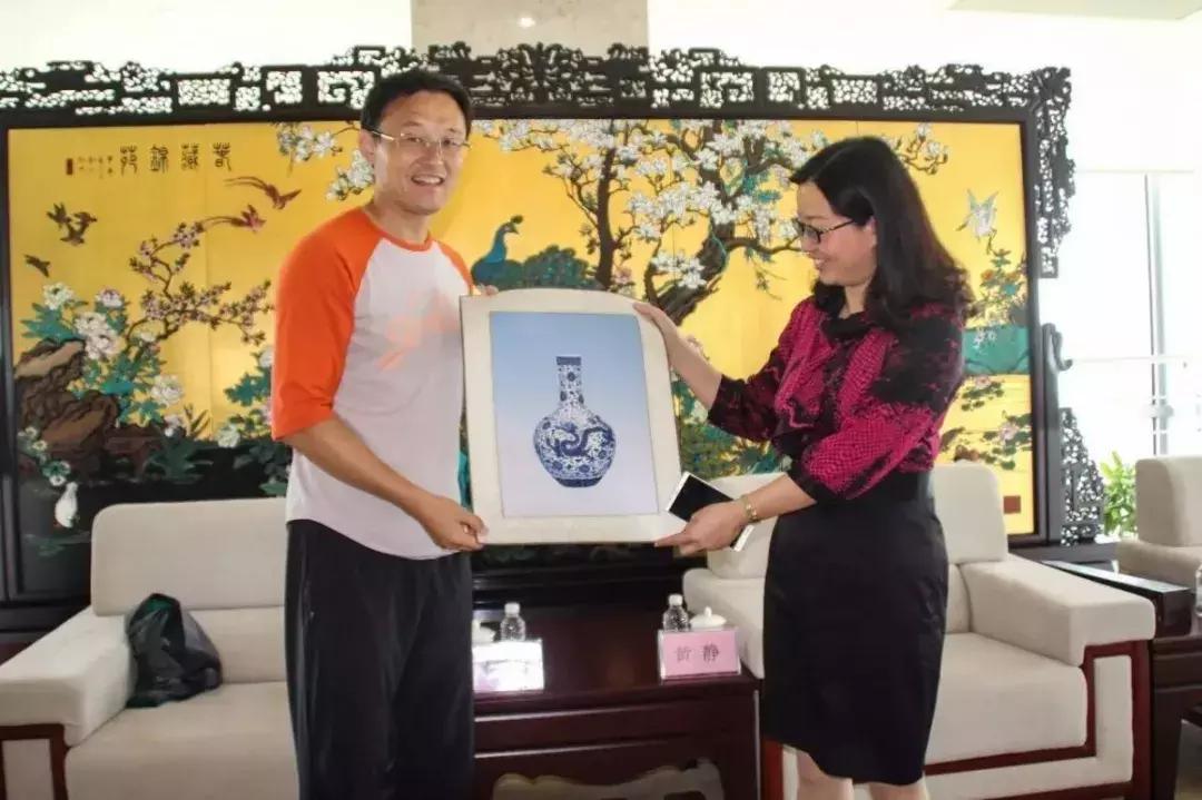 瓒宠鏈夋晥鏋滃悧,瓒宠浣撹偛