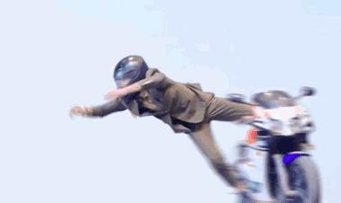 豆瓣只有3分的6部国产电视剧,10部豆瓣9分以上高逼格神剧