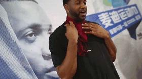 德国热毛巾降温退烧法,可乐物理降温