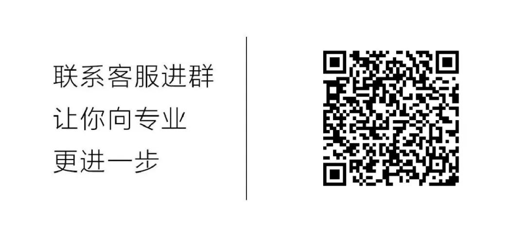帮帮虎I行业干货来了，想要吗？