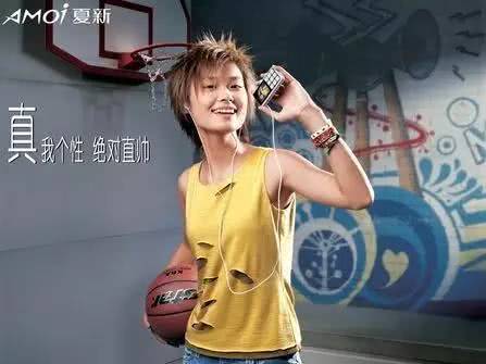 又一厦门老品牌没落！曾为彩电业霸主，厦华夏新相继陨落