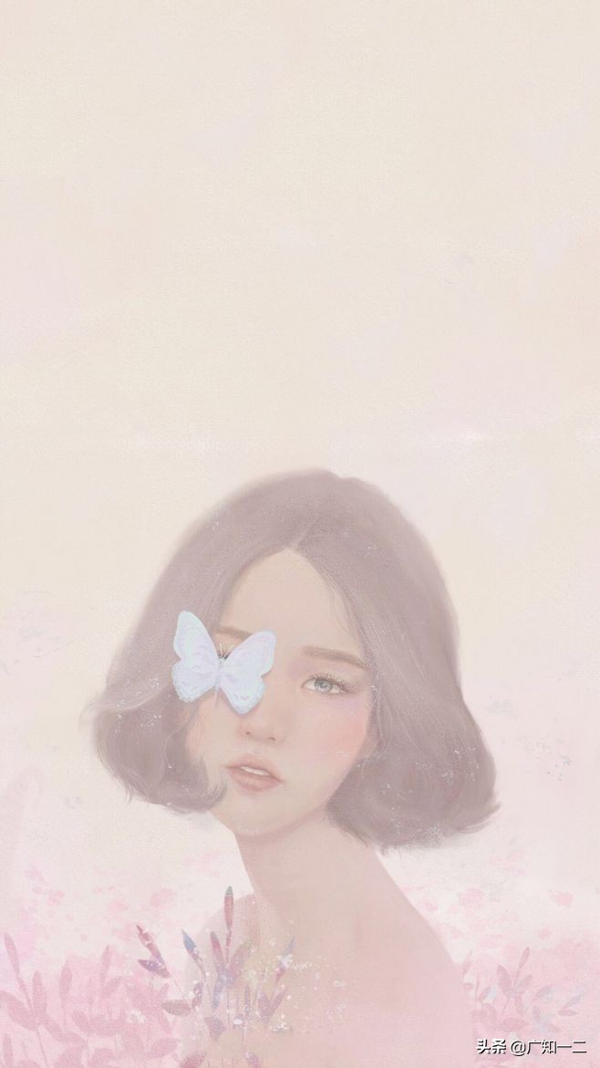 在疲惫的生活要学会温暖自己,心累了随时告诉自己心疼自己