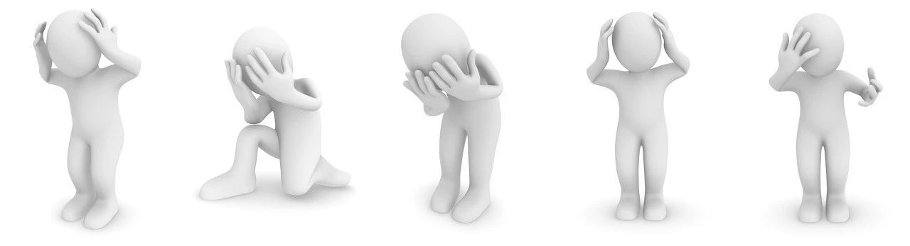 逆光疹是过敏性皮炎的一种吗,皮肤科医生专家谈荨麻疹