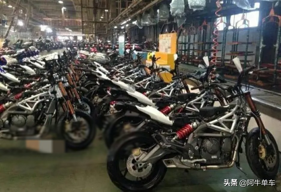 黄龙600奥古斯塔外观,新款黄龙600到底值不值得入手