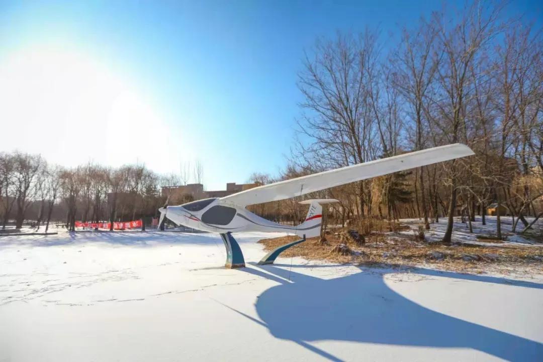 辽宁省高等院校分布图,辽宁省高考报考沈阳航空航天大学