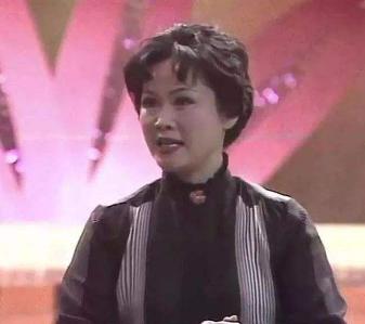 28年前,李谷一因中*歌国**坛第一案险名誉尽毁,幕后黑手后来怎样了