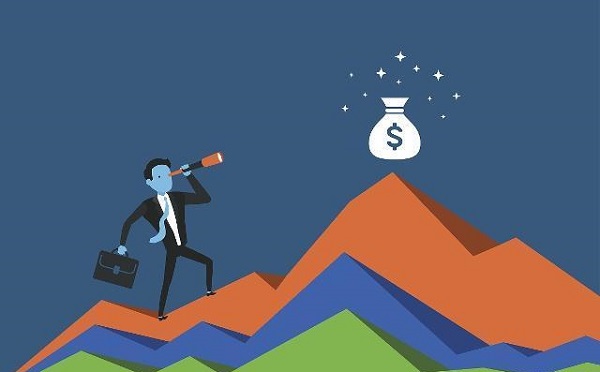 西点在哪里学比较好,学习西点创业前景怎么样