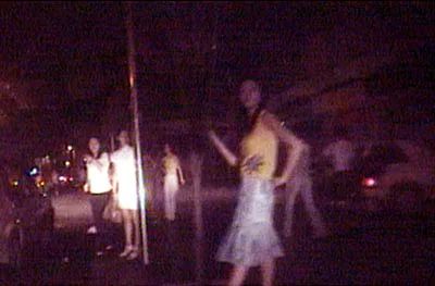 丽水女子和老公亲自拍色情视频，她还提供色情服务