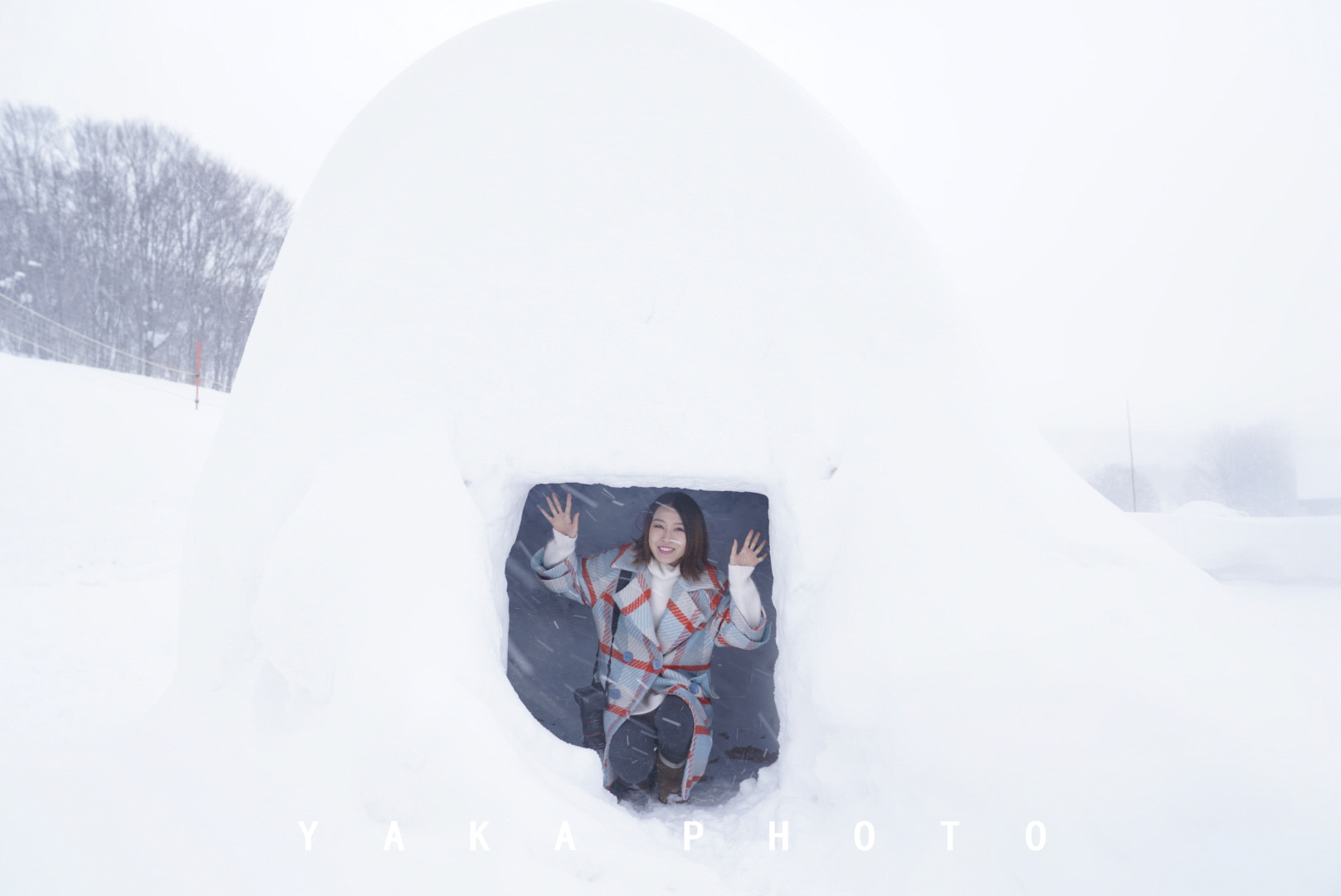 日本青森睡魔祭的寓意,青森星野度假村睡魔祭