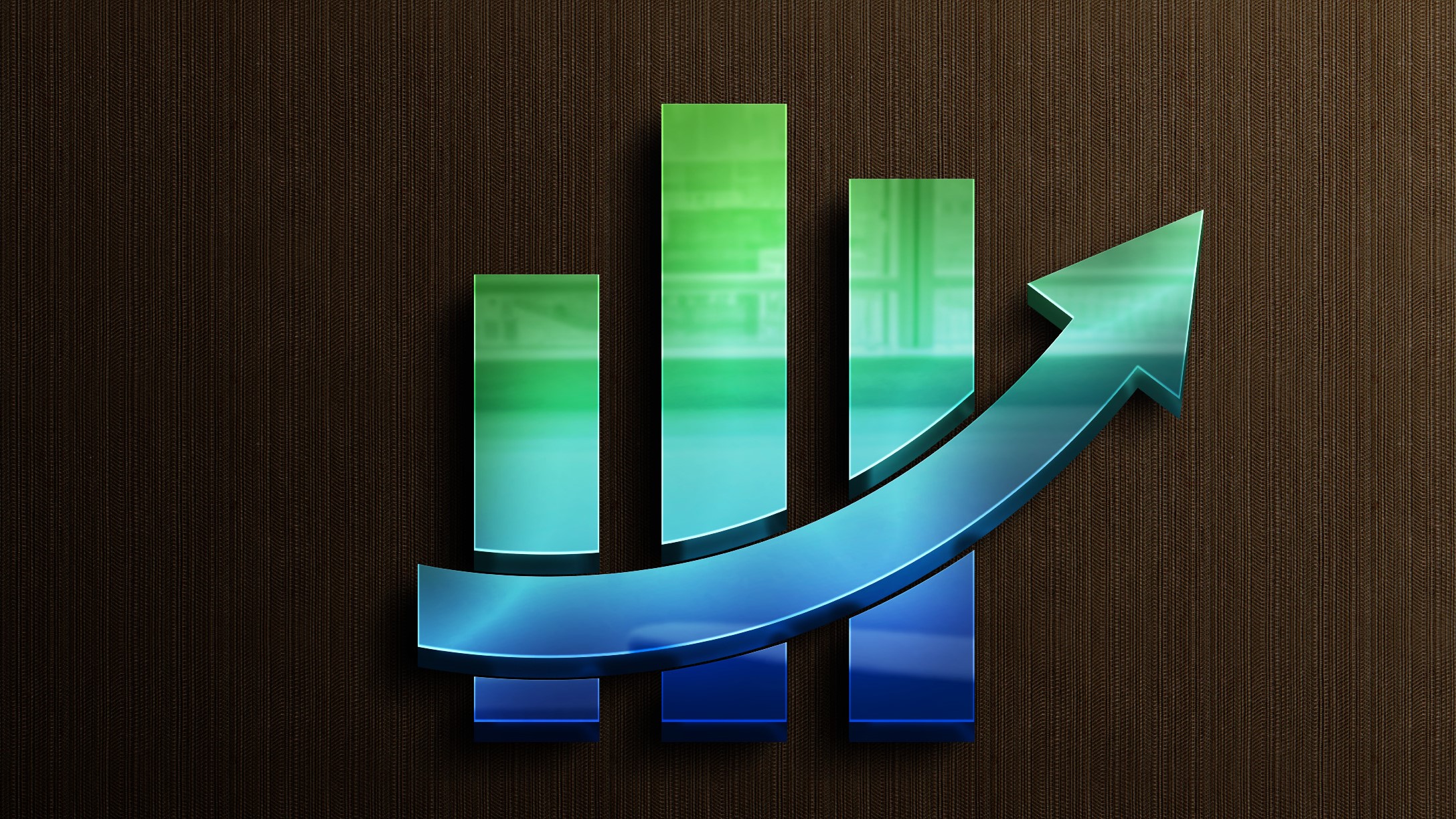 “互联互通”如何为SEA新兴市场提供增长空间？