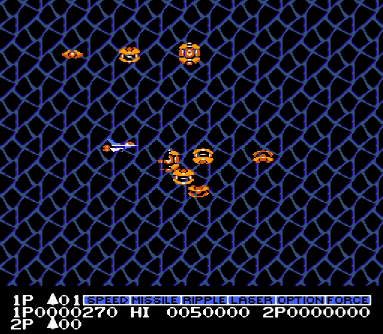 fc红白机回忆录全集,fc经典红白机