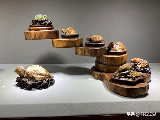 濂囩煶姹熸箹璧忕煶,濂囩煶姹熸箹鐩涗笘璧忕煶鍥剧墖