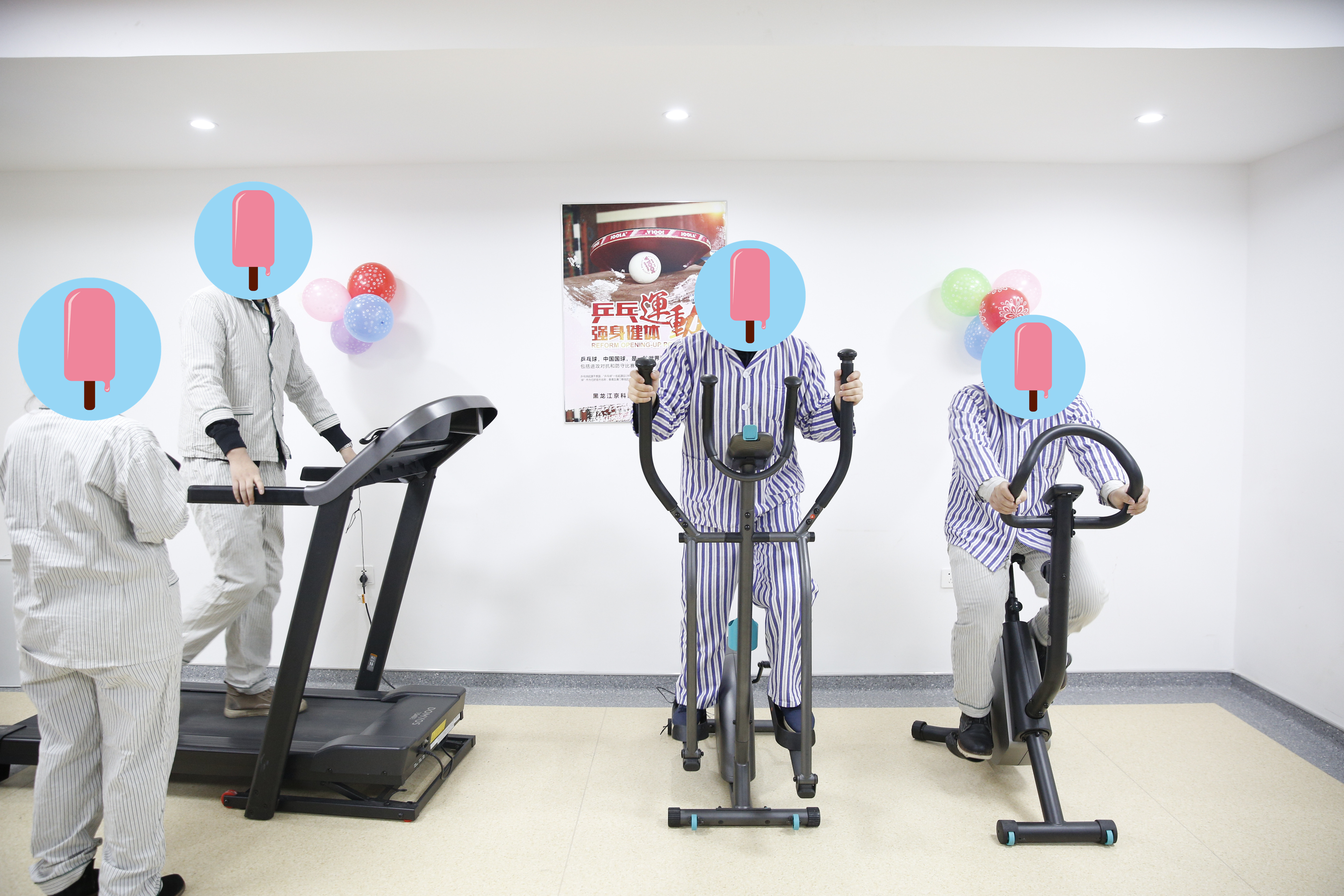 植物神经紊乱是一种什么感觉,了解一下植物神经紊乱