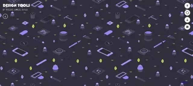 80个ppt素材网站大合集,有什么免费收集ppt素材的网站