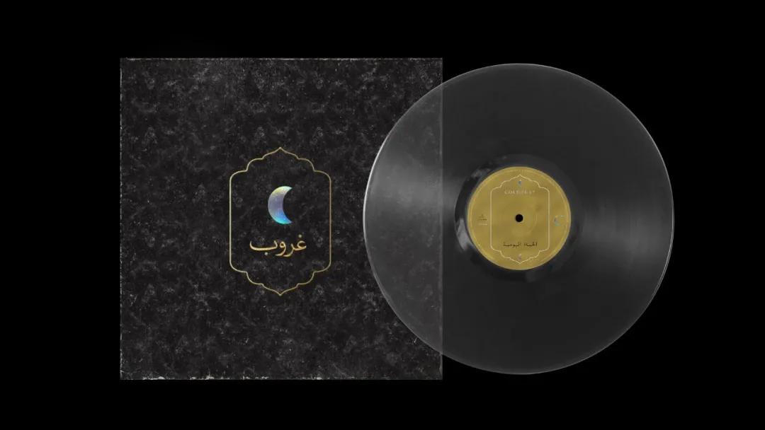 格莱美奖年度唱片奖,格莱美年度最佳专辑提名