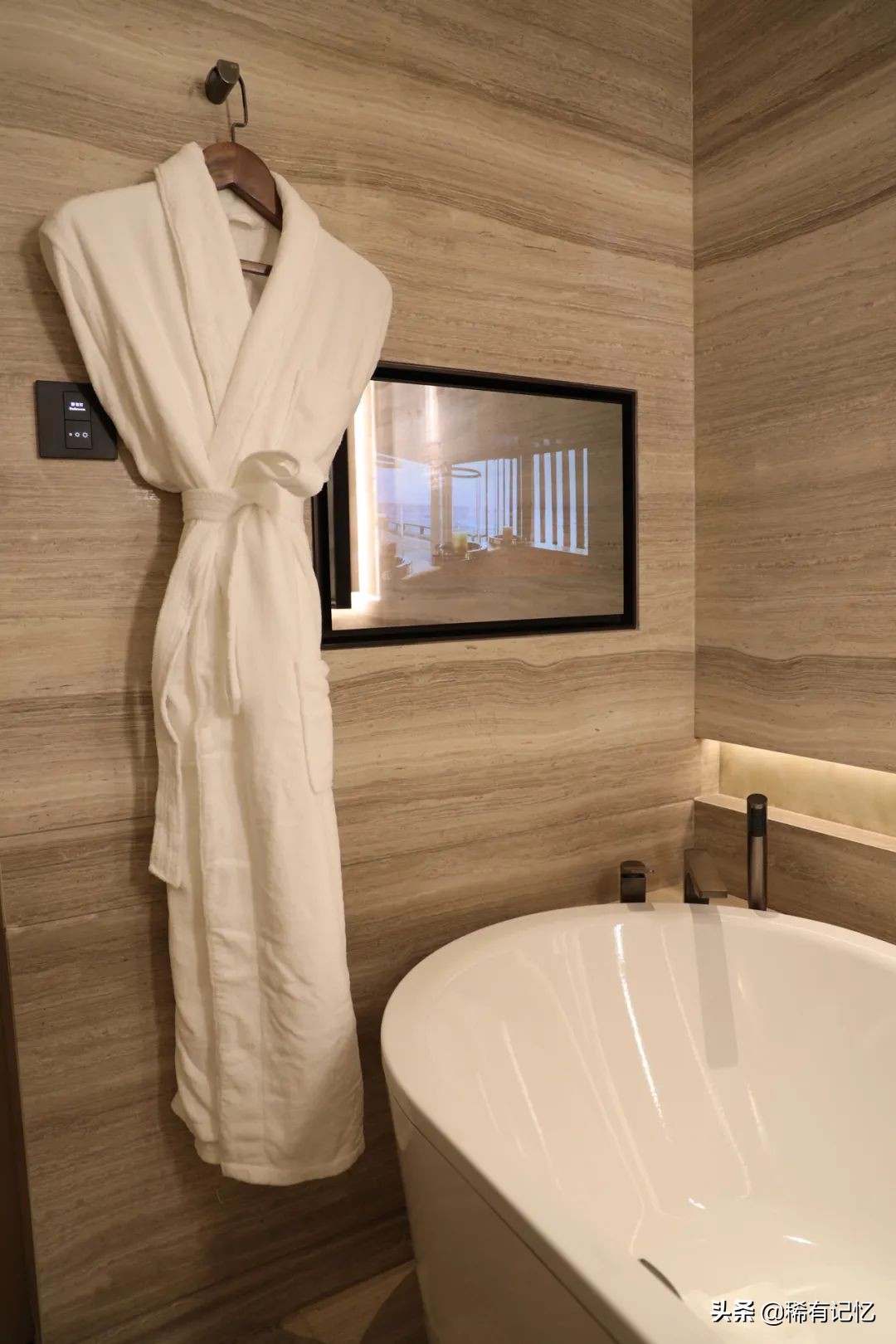 苏州顶奢酒店推荐,在苏州最高酒店住一晚是什么体验