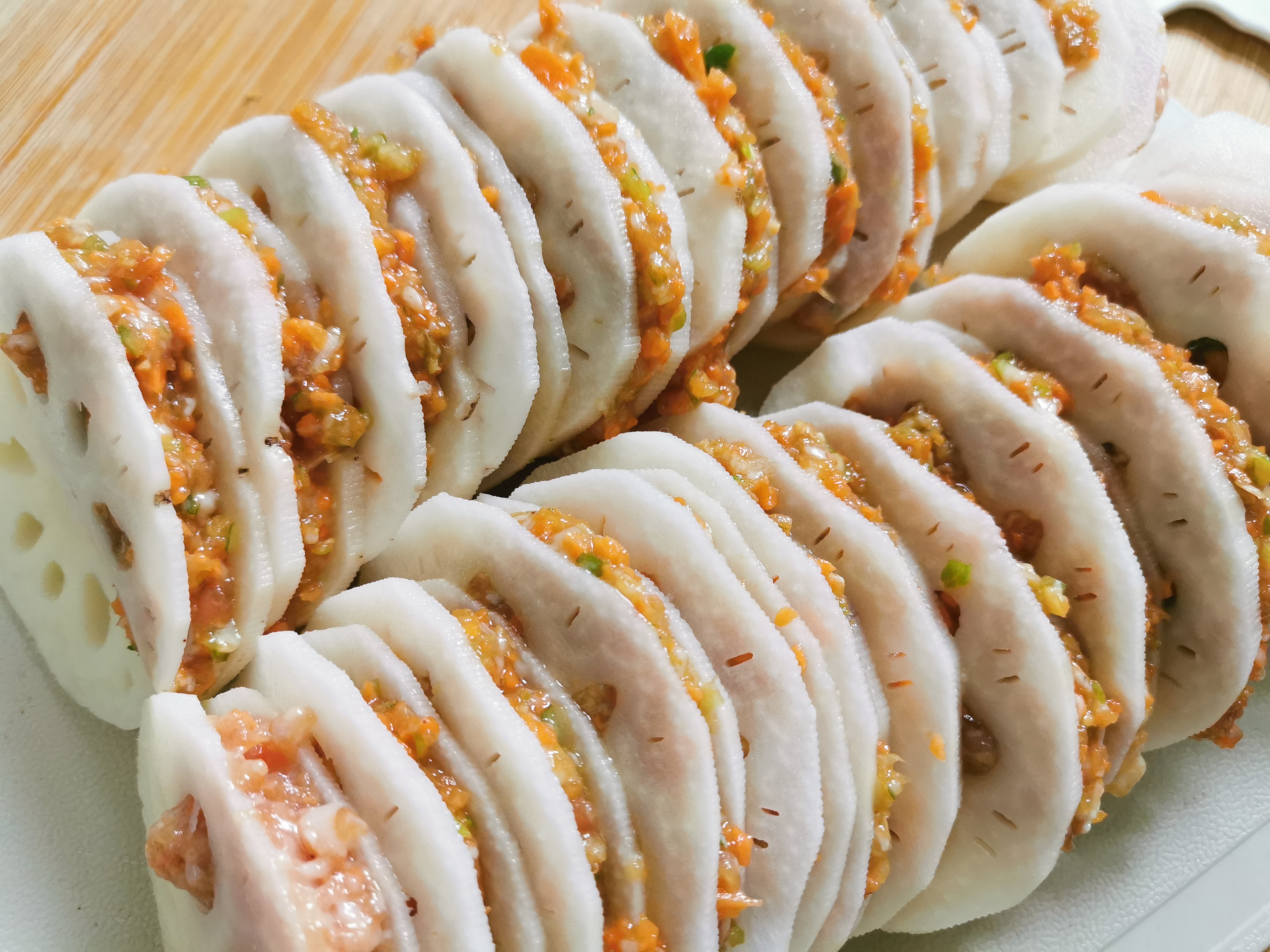 入秋后女人多吃此菜,立秋后女人要多吃