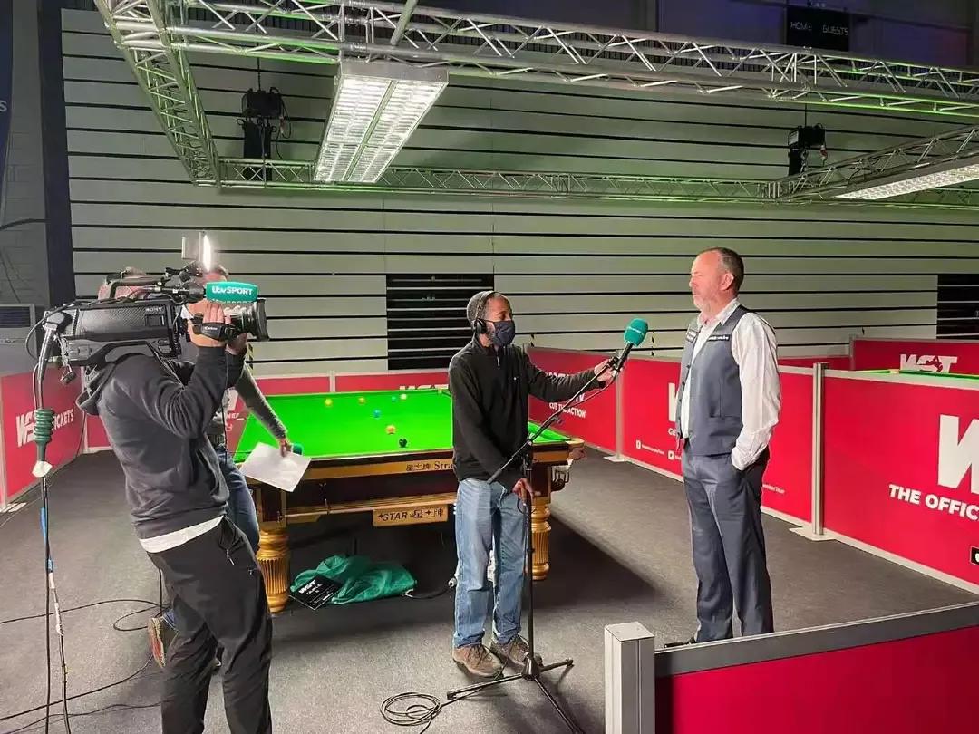 斯诺克排行榜,斯诺克公开赛八强名单