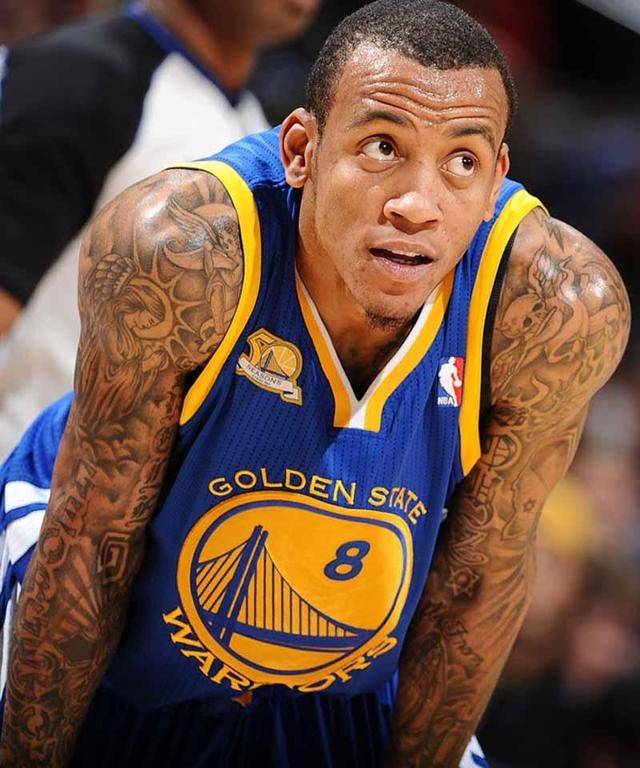 21世纪十大控球后卫排名,二十一世纪最佳中后卫