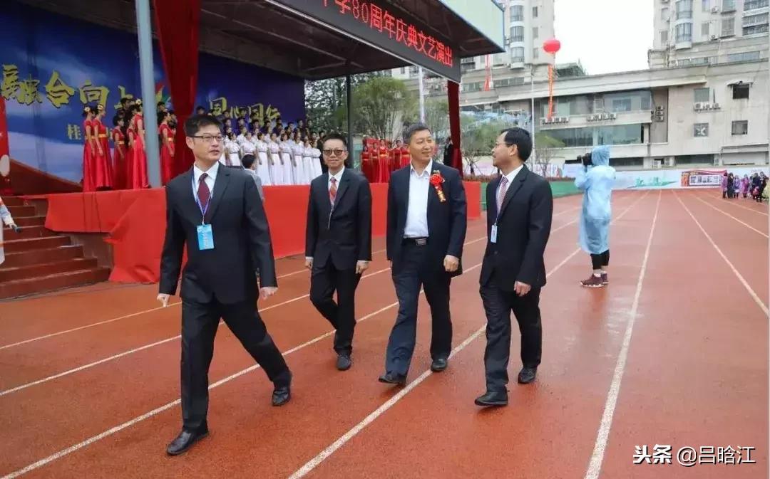 筚路蓝缕玉汝于成读音,筚路蓝缕玉汝于成谁写的