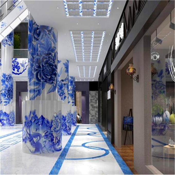 成都UV打印加工印刷,成都玻璃uv打印加工厂