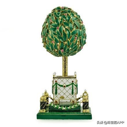 500岁成网红，5万网友点赞！这天文球戒指有多厉害？