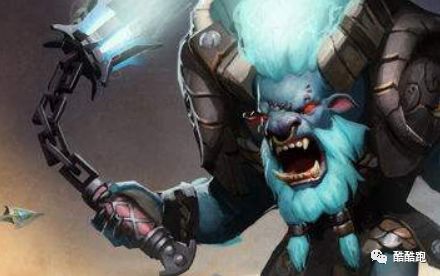 最擅长做精品的游戏公司新作发布！玩过之后我哭了