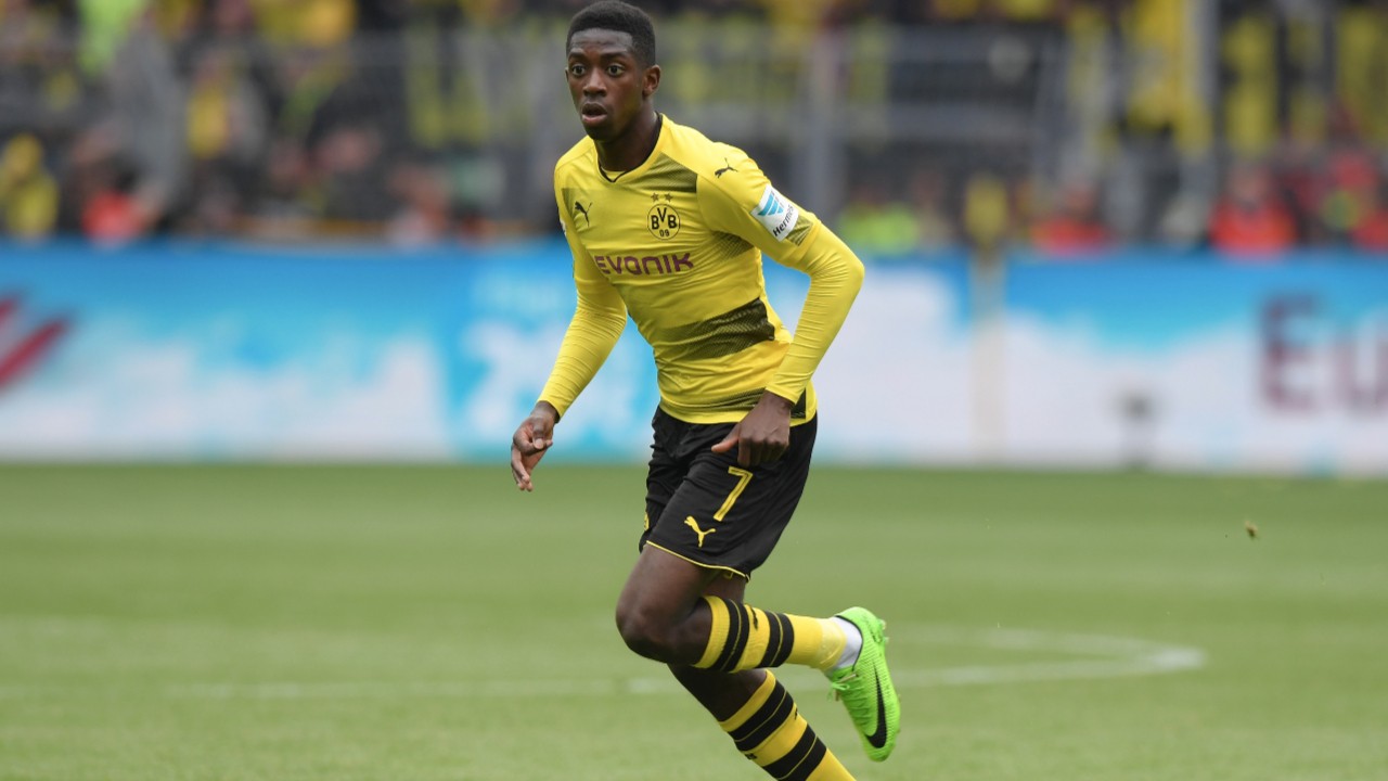 拜仁8000万后卫生涯迎来重大转折,被拜仁血洗过的队