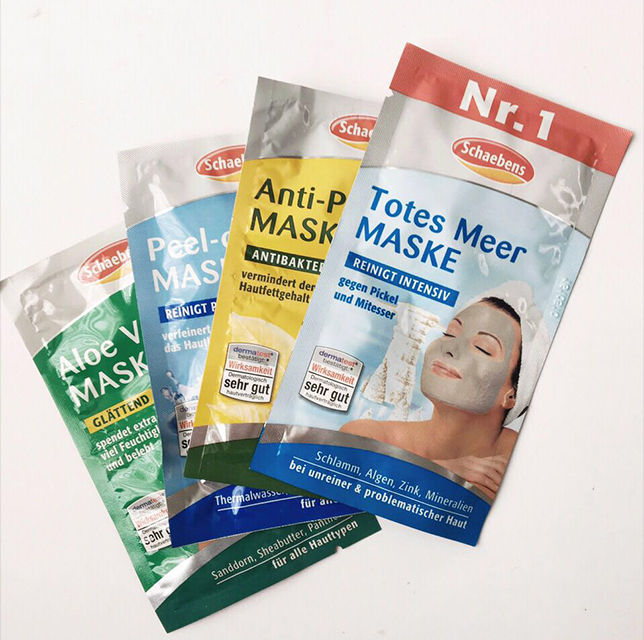 一百左右好用的护肤品套装,一百多的护肤品推荐