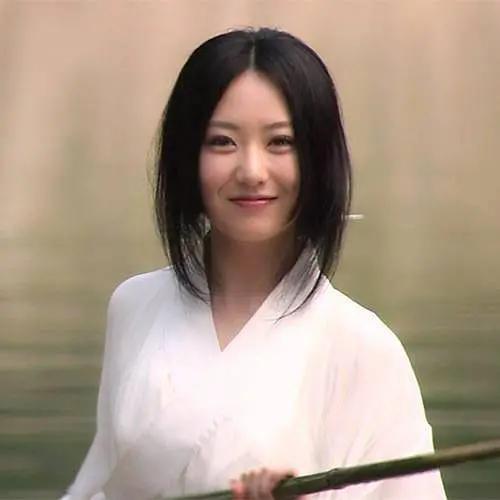 乘风破浪的姐姐们侧颜照,乘风破浪姐姐们美图