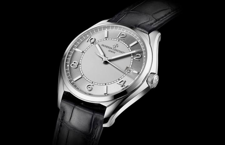 买什么女士手表好看,买苹果手表有必要吗