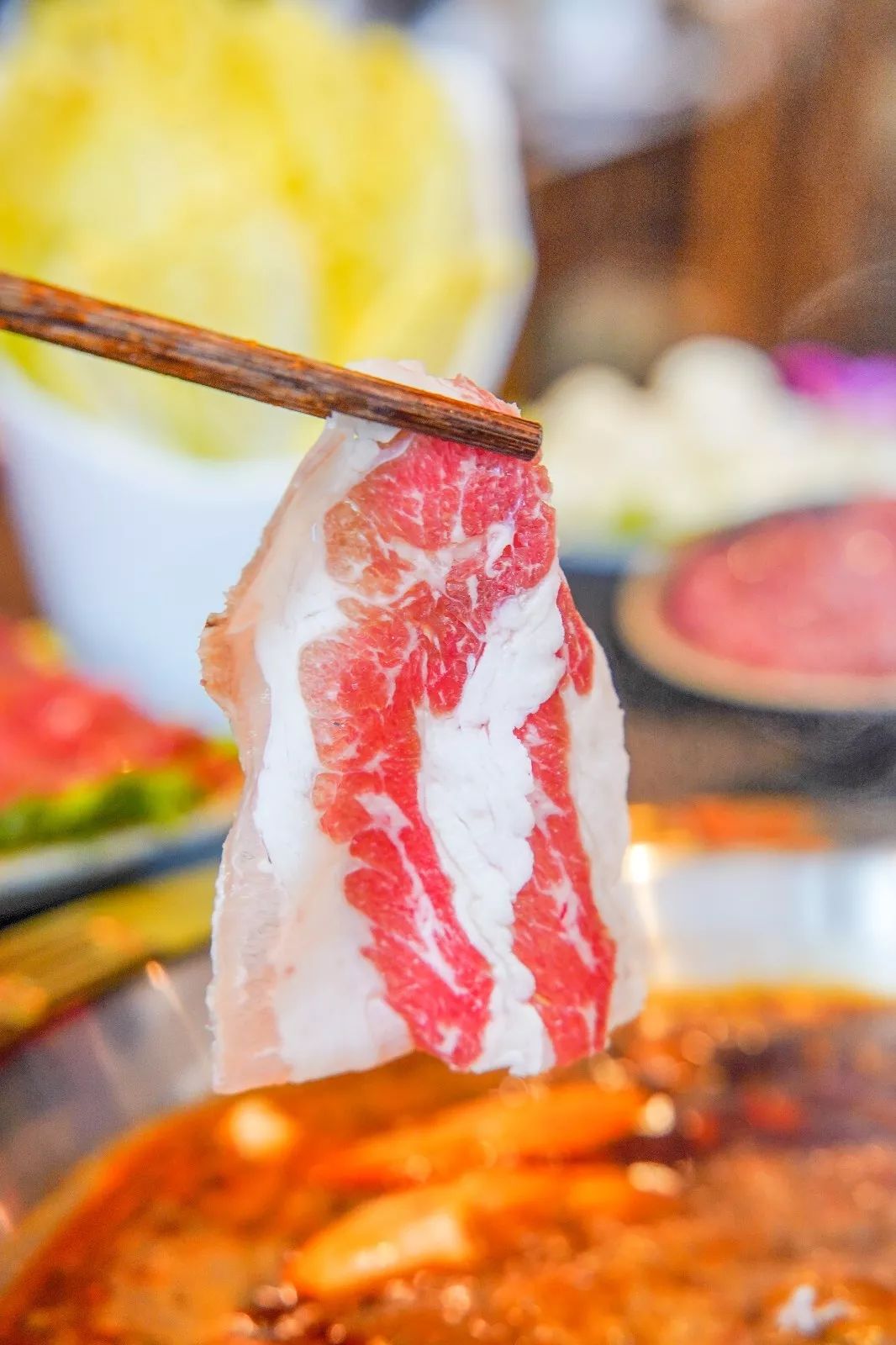 顺德大良正宗重庆火锅,顺德正宗重庆老火锅