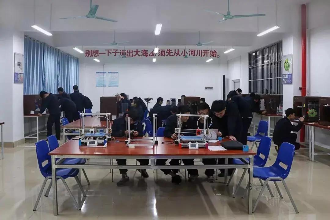 关于电气自动化的高薪职业,电气专业高薪工作