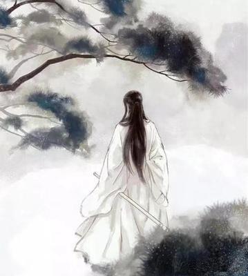 金国看到哪首诗才攻打宋朝,望海潮柳永东南形胜译文