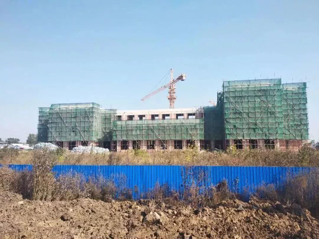 长春新建学校排名,长春未来16所新学校