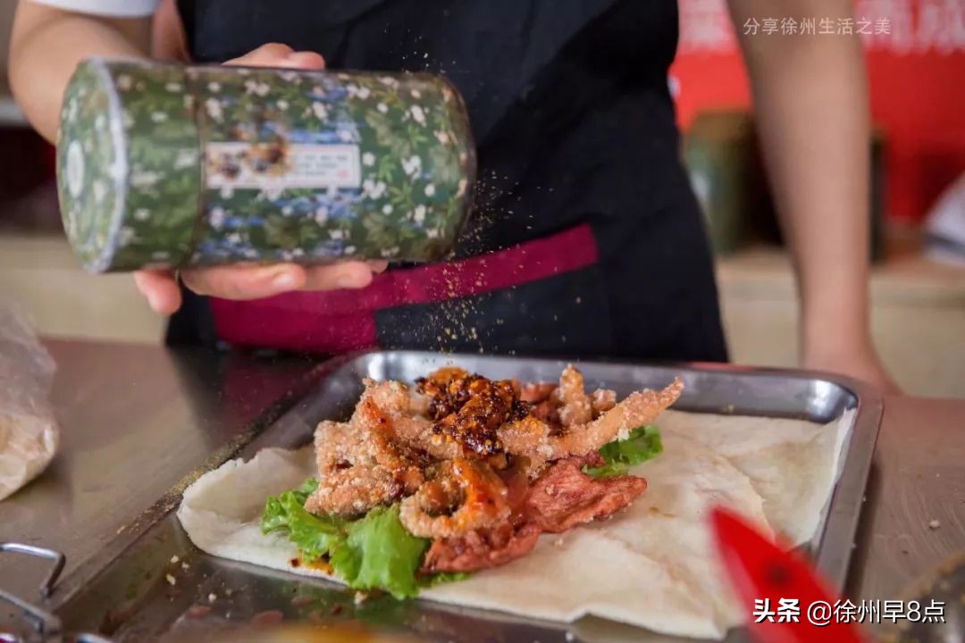 西贝为什么会跟风海底捞涨价,西贝海底捞10元店