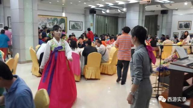 自驾环游世界第一人,自驾全球第一人