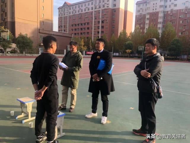 活力足球赛,快乐足球课堂