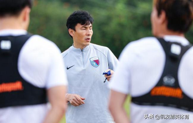 迟尚斌李玮锋完整版,李玮锋赛后视频