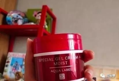 资生堂肌底水,资生堂烂脸水哪个好用