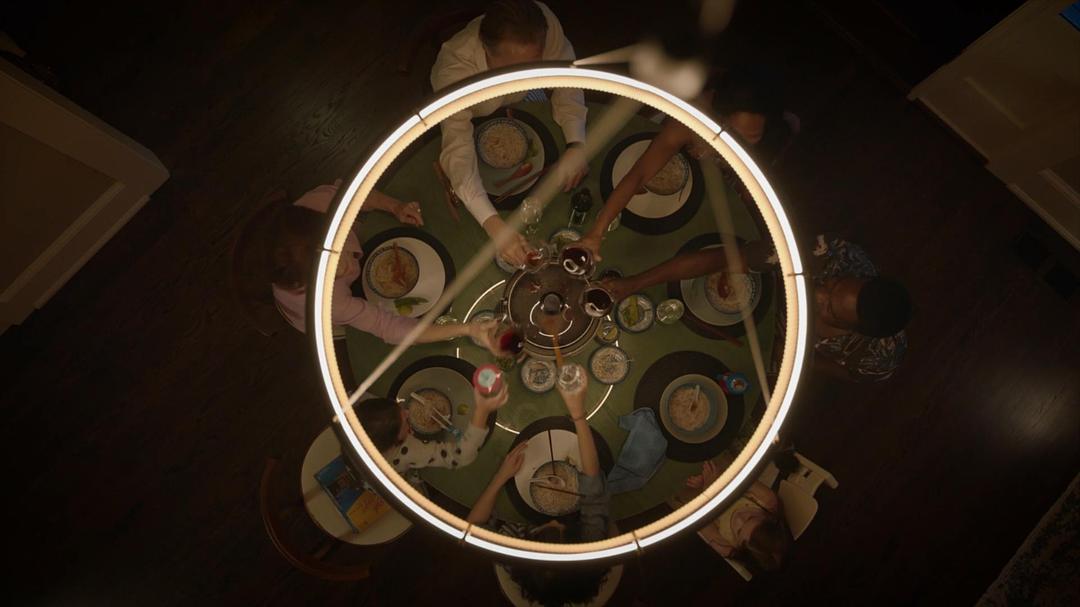 原作8.4，剧版1集弃！HBO毁了这部经典？