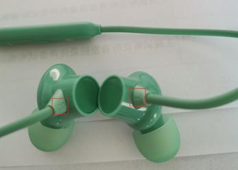 快充oneplus,华为快充无线充电器55w使用感受