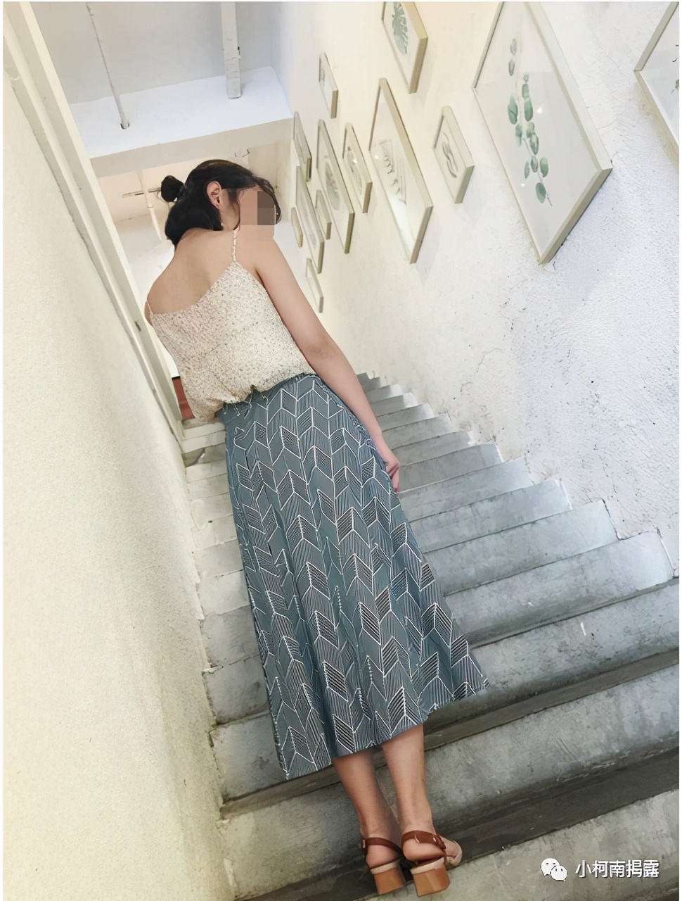 招模特兼职被骗了怎么办,兼职网拍淘宝模特靠谱吗