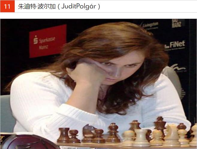 十大顶级神童是谁,最年轻十大神童