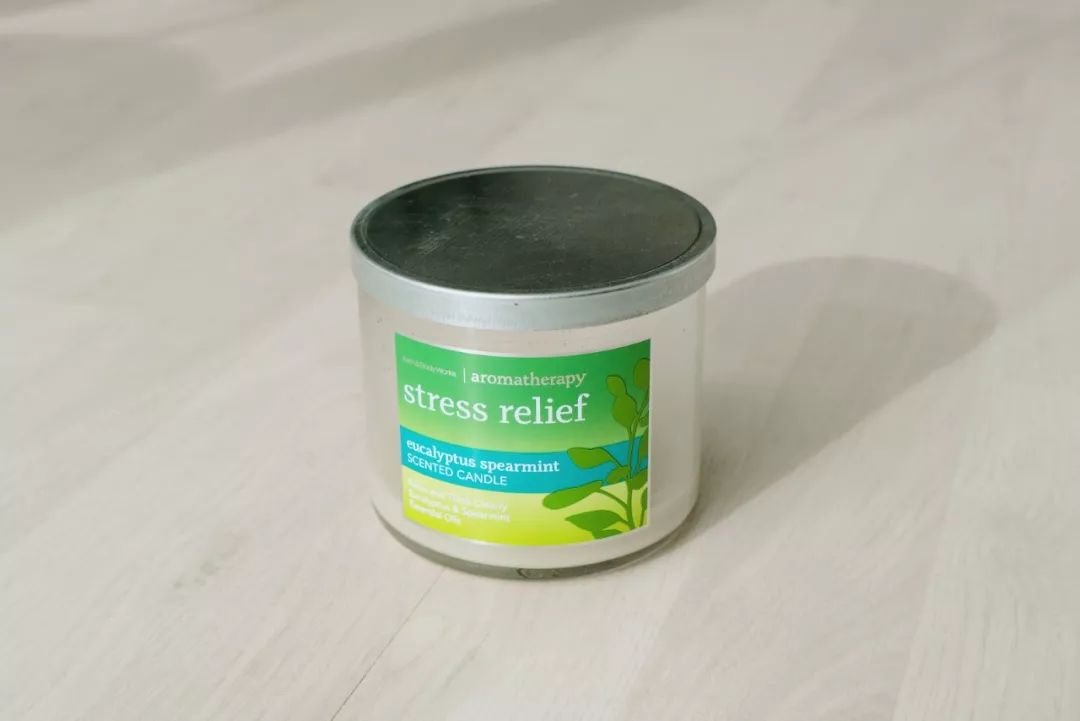 28款香熏蜡烛大赏,平价香熏蜡烛大测评