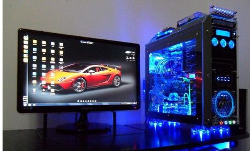 怎么样升级一下十年前的老电脑,6年前的老电脑如何重装系统win7