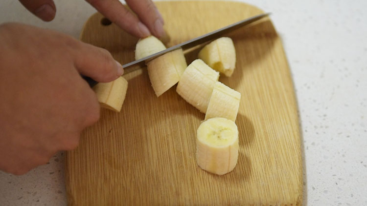 小狗夏日冰棒自制,给狗狗做酸奶冰激凌