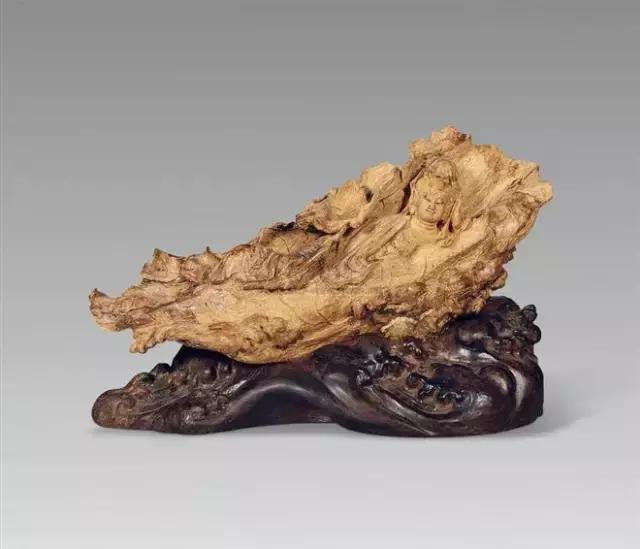 玩木头推荐木材,玩木头的十大好处