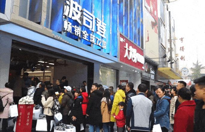 济南将迎大幅降温预警,寒潮天气济南发布紧急通知